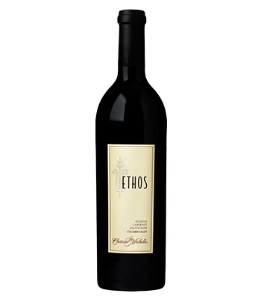 ETHOS Reserve Cabernet Sauvignon